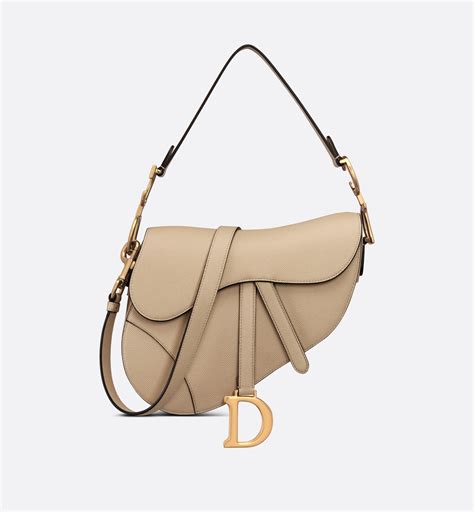 tracolla saddle dior|dior saddle bag dimensions.